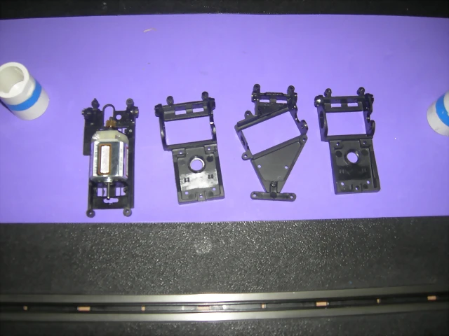 DSCN3339 DSCN3339