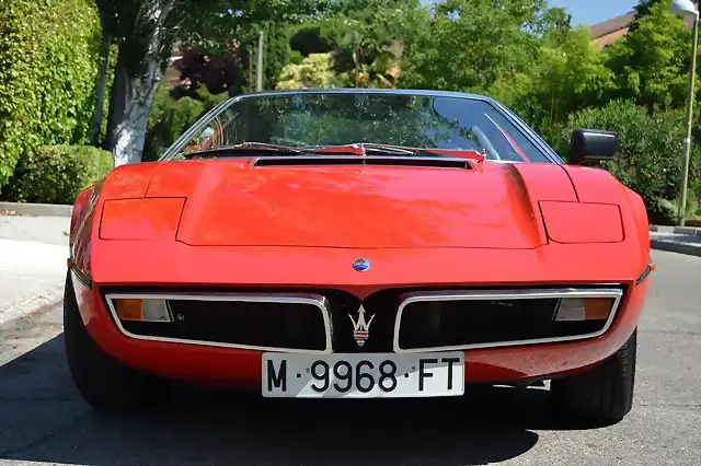 14255_maserati-bora-47-1972-morro