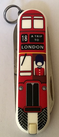 9C96B281-A503-4E79-9EF8-7CC60D6310D6 9C96B281-A503-4E79-9EF8-7CC60D6310D6