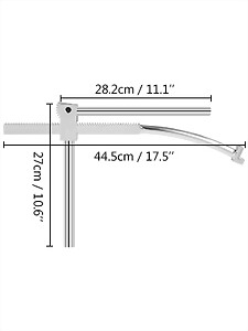 tire-mounting-tool-a100-2