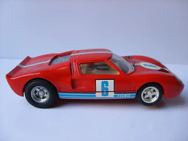 ford gt manuel 005