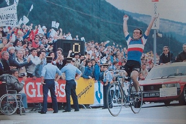 CM1980 HINAULT