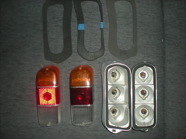 DSCN1161 DSCN1161