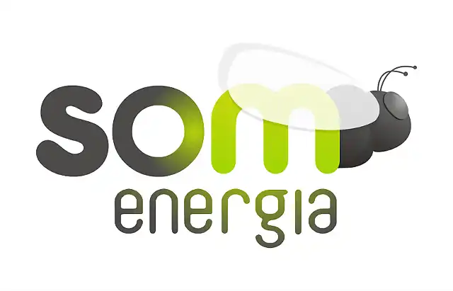 Som_Energia_logo