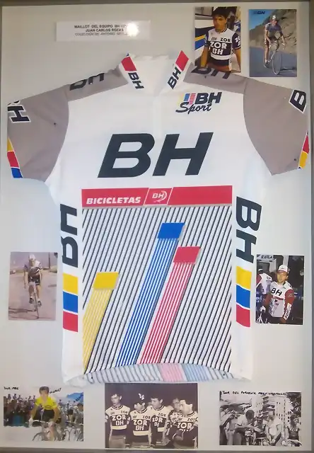 bh-1987-rozas