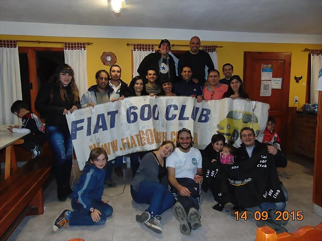 11988697_10207953947063367_8245991631621594197_n 11988697_10207953947063367_8245991631621594197_n