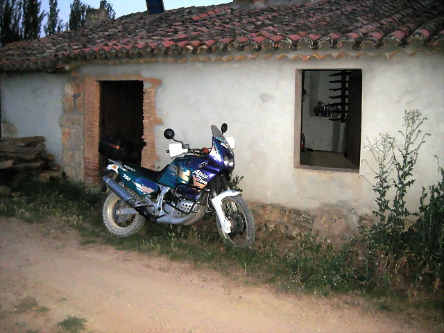 IMG_2724 IMG_2724
