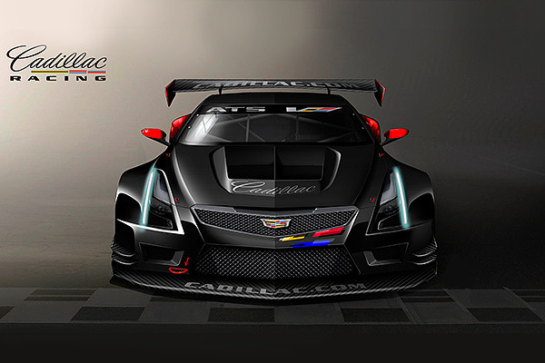 ATS-V-Racing-browser-gallery-03-600x400 ATS-V-Racing-browser-gallery-03-600x400