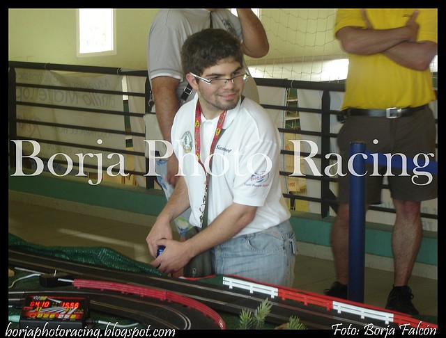 4 Prueba Campeonato Teror 2010 102