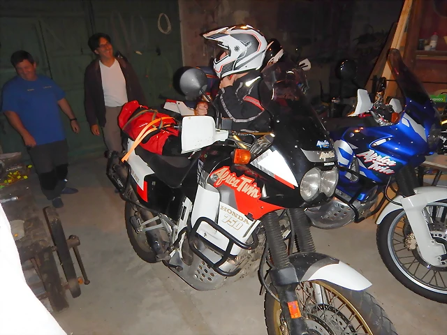 DSCN9463'1 DSCN9463'1