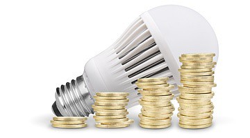 AHORRAR EN LUZ AHORRAR EN LUZ