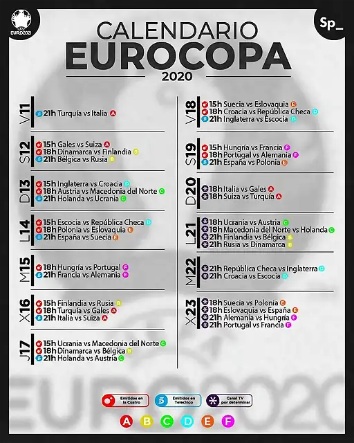 Eurocopa202021-2