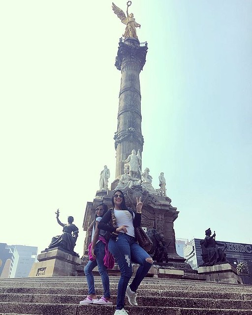 karla_chacin_2015-12-02_13-33-19 karla_chacin_2015-12-02_13-33-19