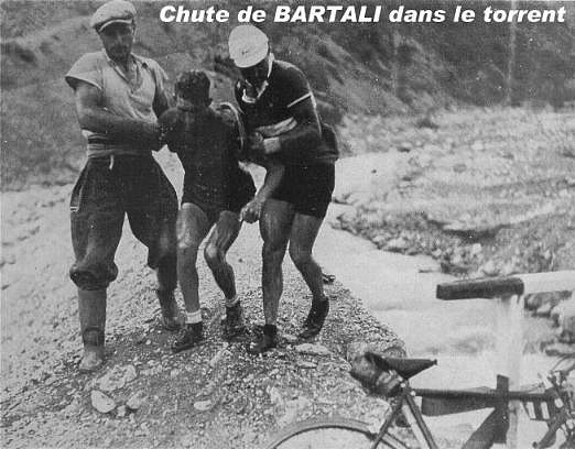 Bartali2