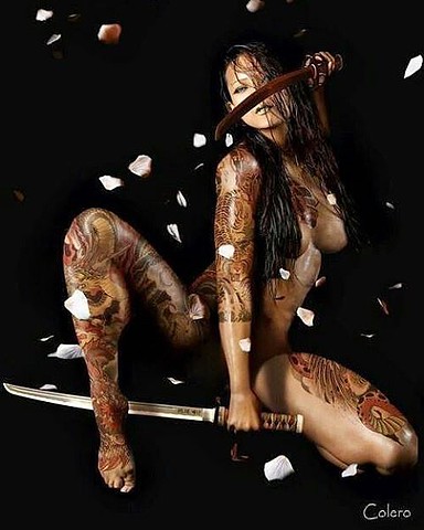babesnblades_2016-01-11_19-33-03 babesnblades_2016-01-11_19-33-03