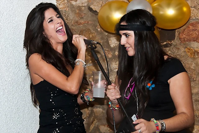 Cumple Mar?a 23 Cumple Mar?a 23