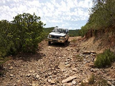 IMG-20180527-WA0011 IMG-20180527-WA0011