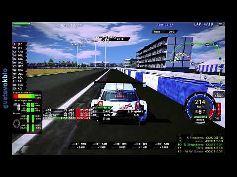 b09XUjNzdWhzVFUx_o_rfactor---online-race-megane-northamptonshire-national