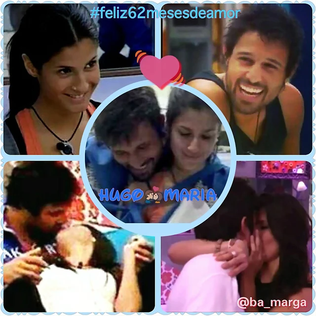 62 meses hym 62 meses hym