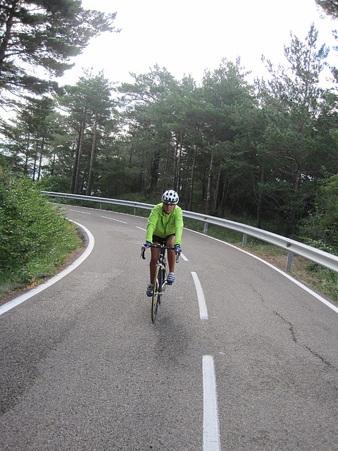 IMG_0896 IMG_0896