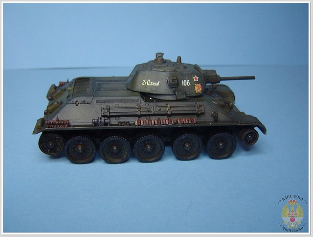 T-34.76 2011-11-24