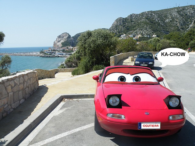 miata_cars_kachow miata_cars_kachow