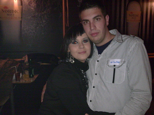 Imagen003 Imagen003