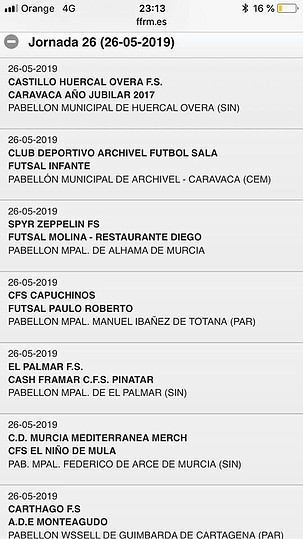 CalendarioJuvenilA2019-26