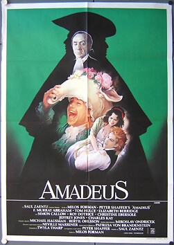 amadeus2f