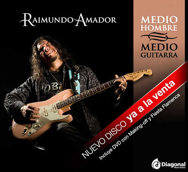 raimundo_nuevo_disco