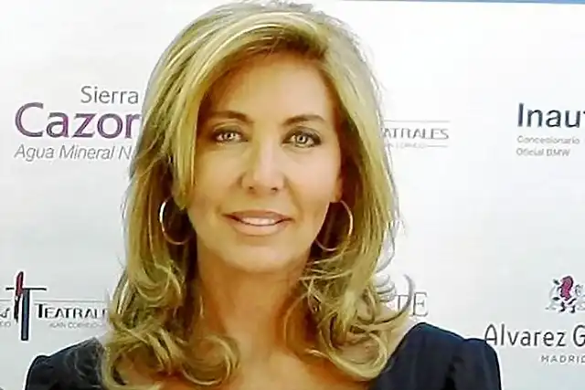 norma duval 2014