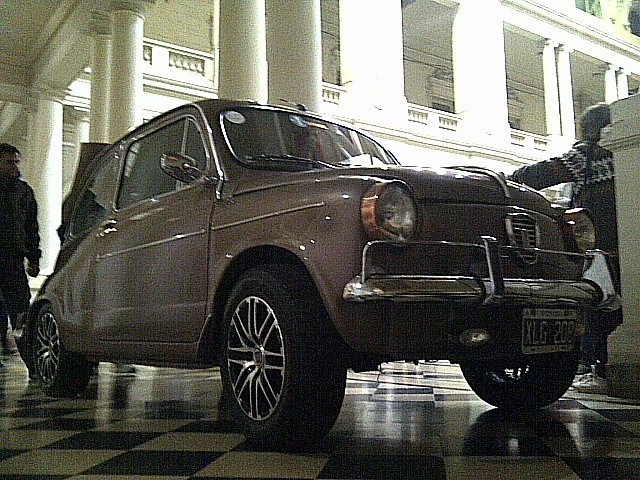 IMG-20130826-05695 IMG-20130826-05695
