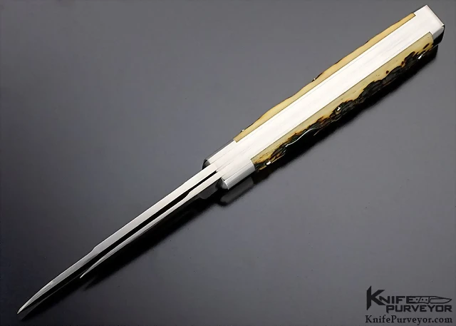 tony-bose-doctors-knife-custom-knife-9628-spine-lxxx
