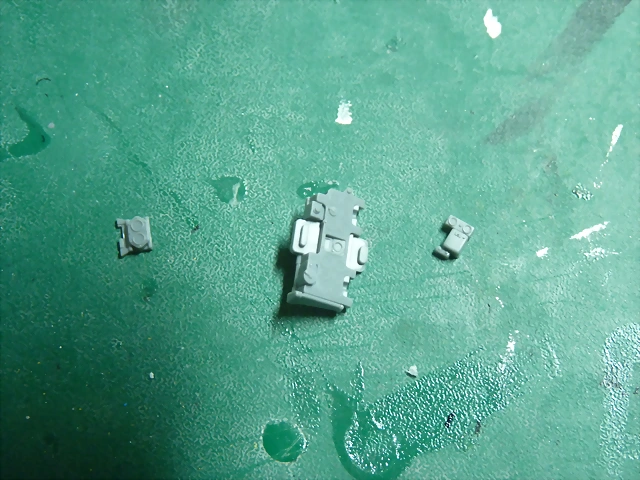P1110301 P1110301