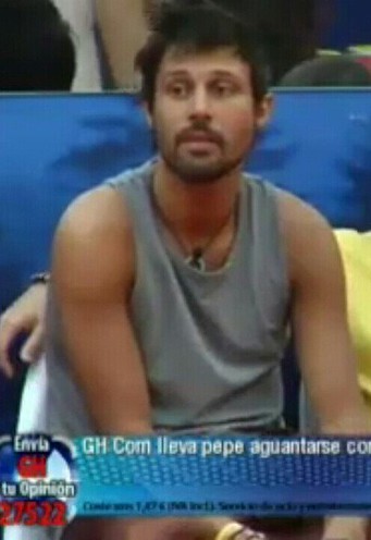 8 abril 28bis