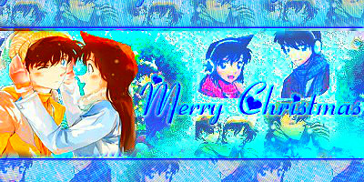 Firma Navidad ShinRan (2)