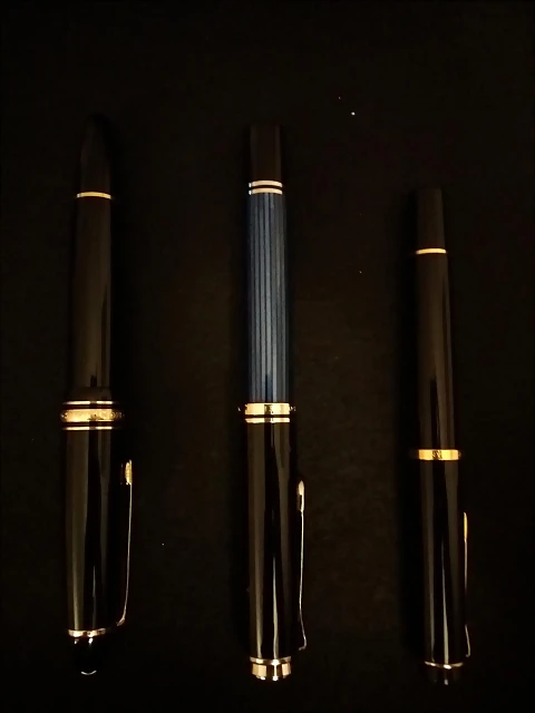 20190320_192654 20190320_192654