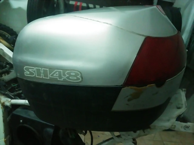 Baul shad-2 Baul shad-2