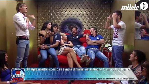11 junio 35 11 junio 35