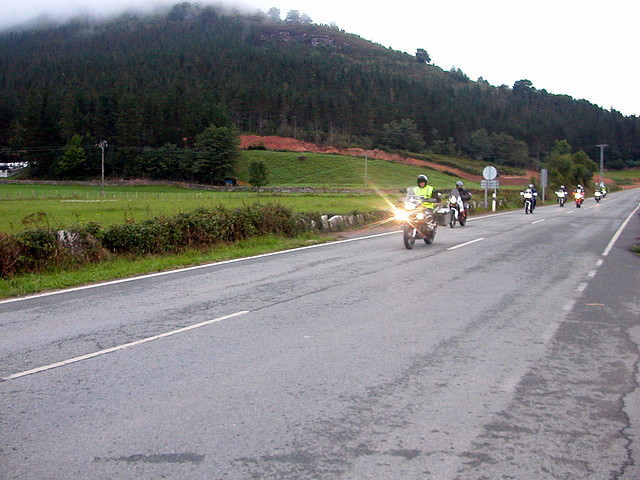DSCN3532 DSCN3532