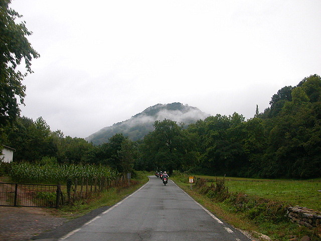 DSCN3539 DSCN3539