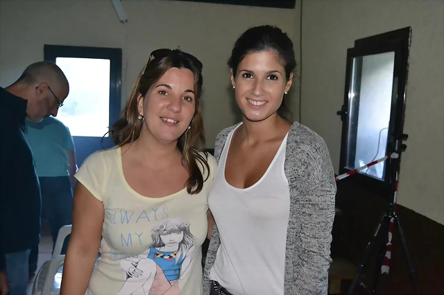 Vielha 97
