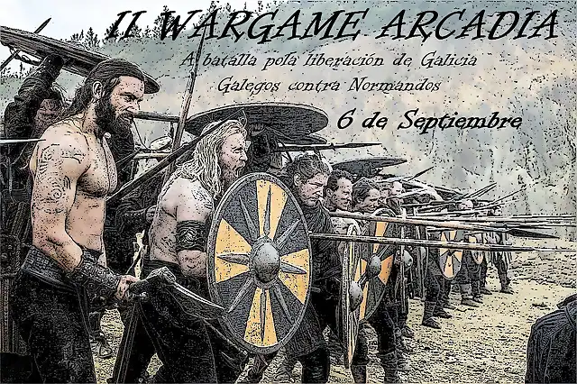 portada para wargamme faceboock