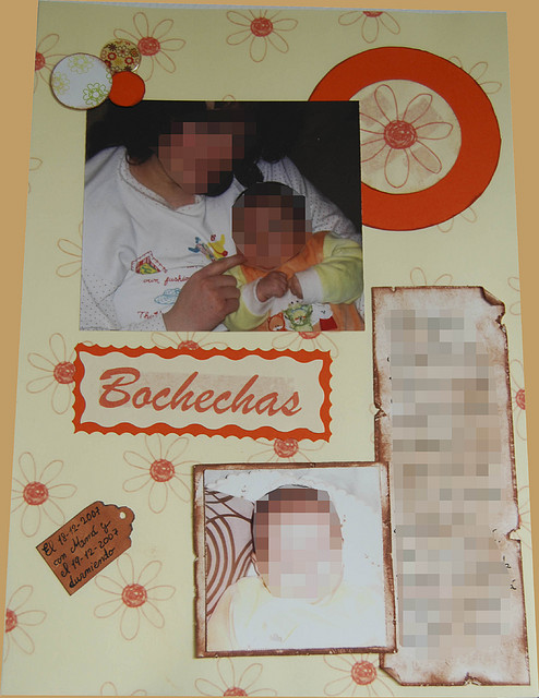 012 Bochechas