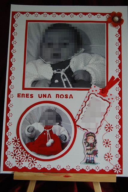 018 Alba 1 018 Alba 1