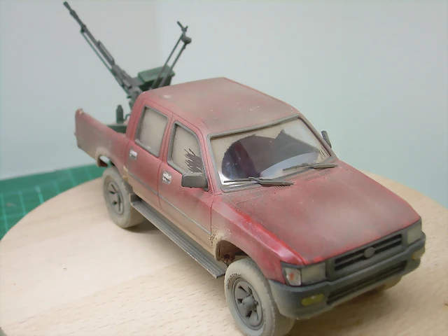 DSCN2505 DSCN2505