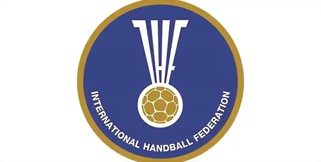 0_IHF-Logo_600x337-700x353