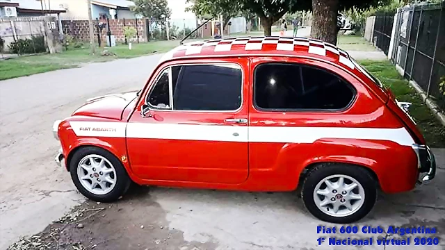 357 357