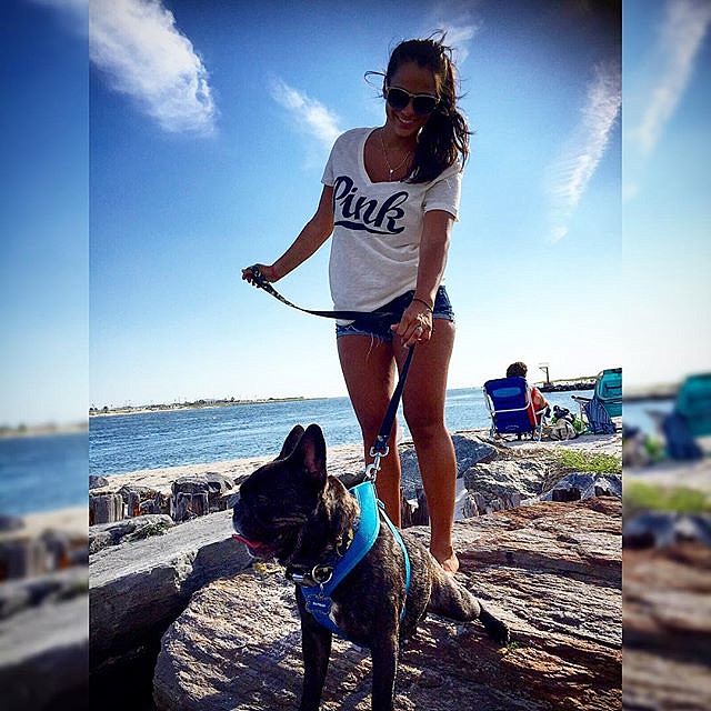 whitneytracy_2015-08-22_17-39-44 whitneytracy_2015-08-22_17-39-44