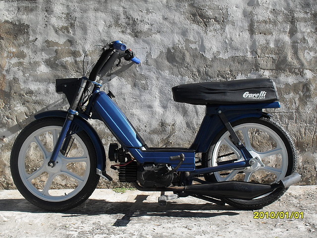 SDC10361